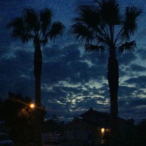 Meet your Posher, Erik